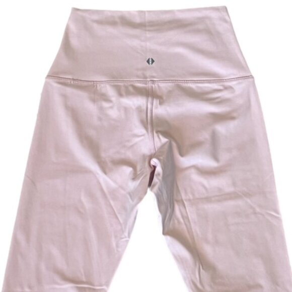 Tavi High Waisted Tight Leggings - Picture 5 of 5